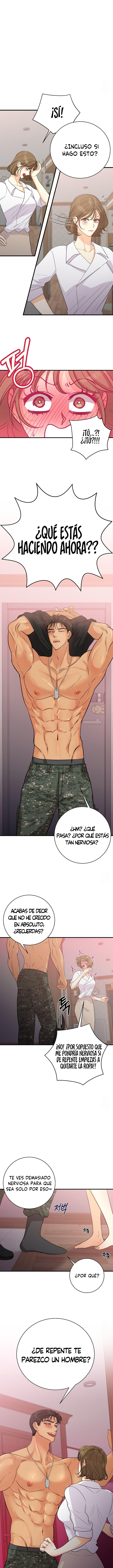 Imagen del capítulo 4